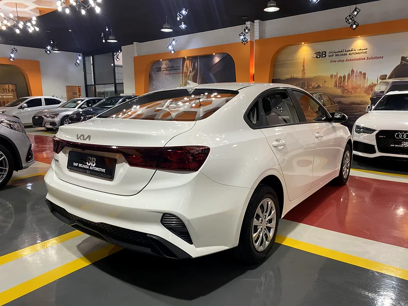 0% Down Payment | BIG DROP SUMMER PROMOTION | Under warranty | Certified Pre-owned |63171745318273114