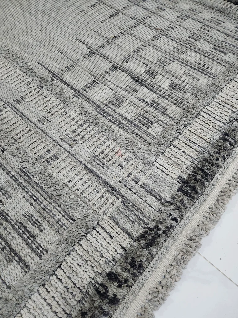 Homes R Us Valencia Carpet 80x200cm63211419442435112