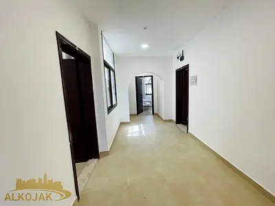 Fully Furnished | Executive Studio | Monthly Rent | Aljimi