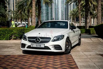 🔥April Promo | No Deposit | Free Delivery | Tabby