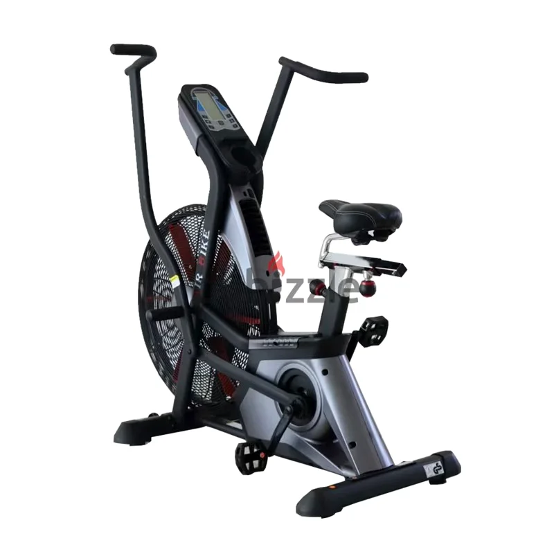 Commercial USE AIR Bike Spinning TRAINER63265598495363111