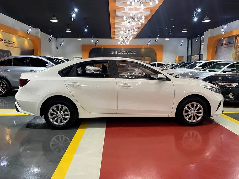 0% Down Payment | BIG DROP SUMMER PROMOTION | Under warranty | Certified Pre-owned |63171745318273113