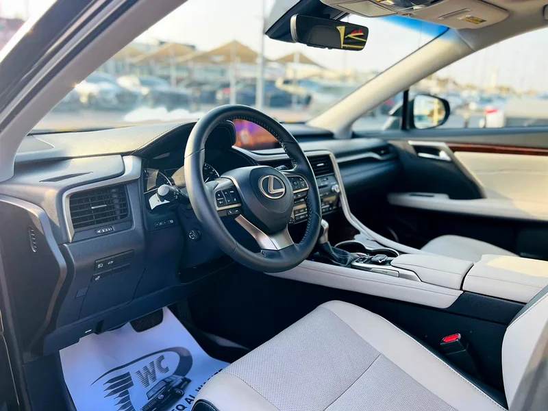 رينج روفر سبورت HST63226739908482112