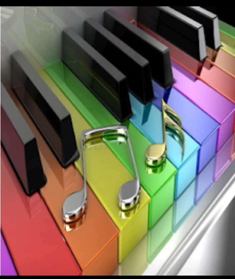 We give music lessons at the student's home on the oud, organ, guitar, piano, and singing for all ages regardless of your age62929664245505111
