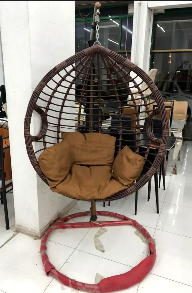 Swing Chair