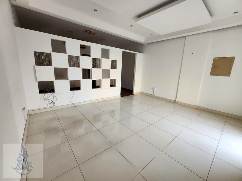 Shop HOT DEAL RENTED SHOP FOR SALE IN England CLUSTER Y16 BUILDING