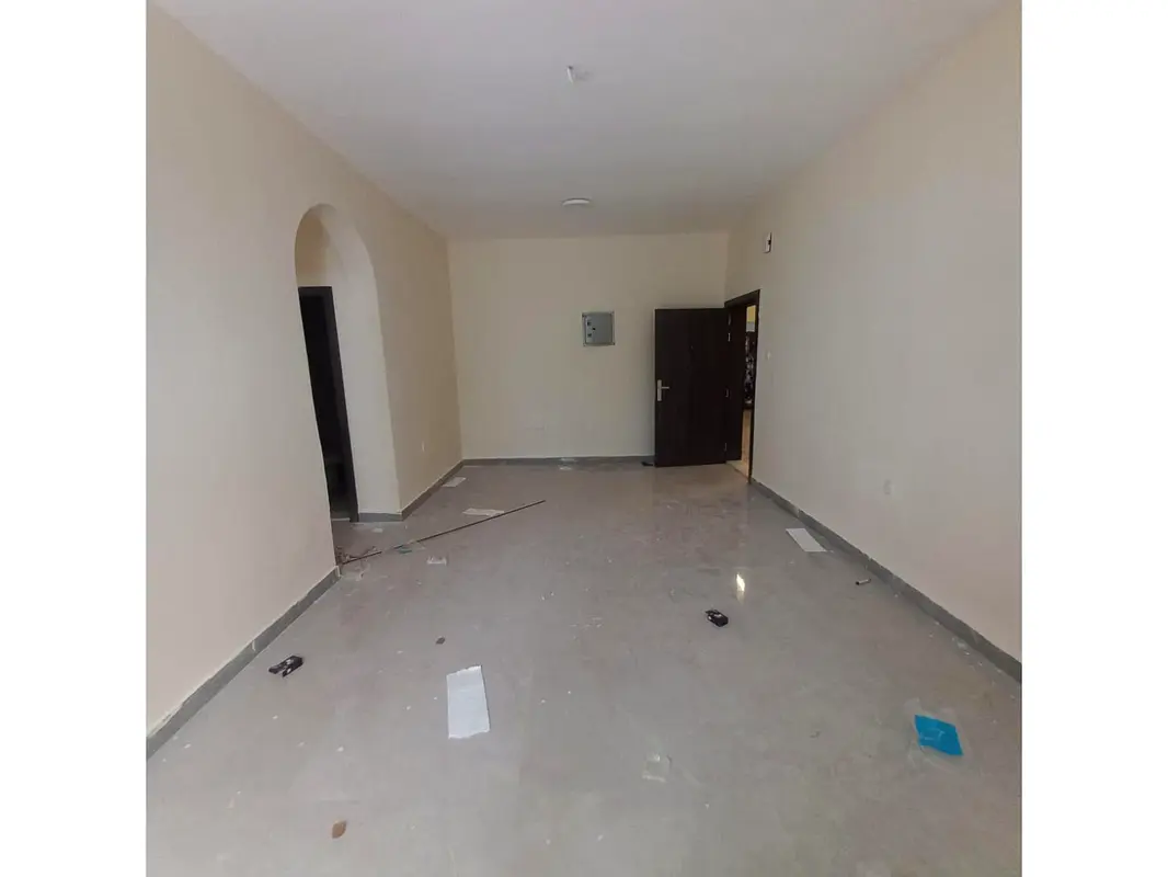 Apartment New housing, split air conditioner. Two rooms. Park. The