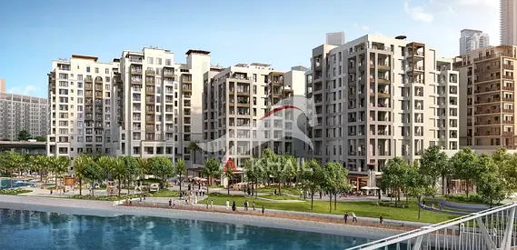 Moor at Creek Beach Building 2