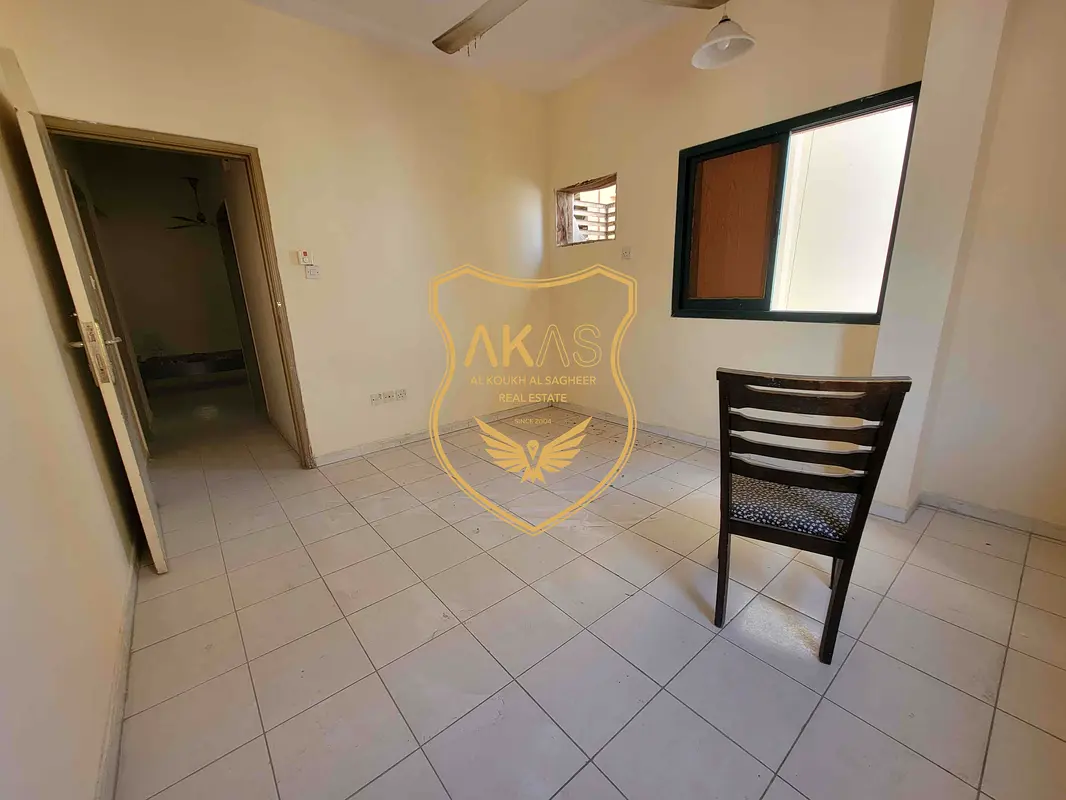 Apartment 1 BHK Apartment/ neat and clean / Near LuLu and Discount