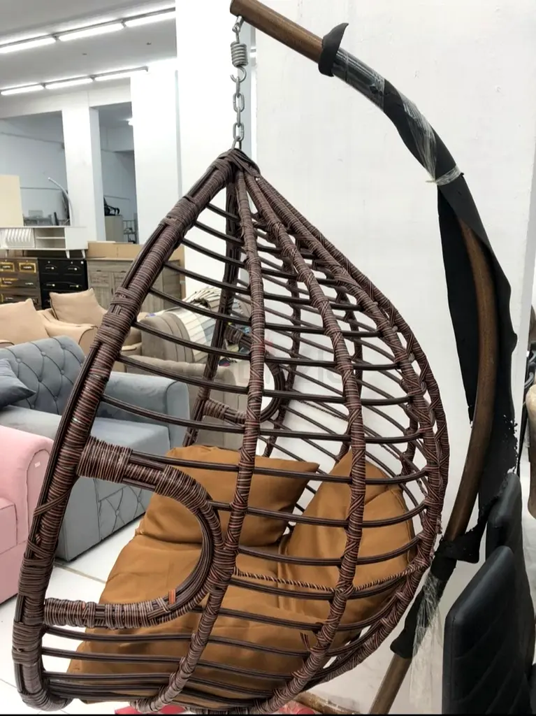 Swing Chair