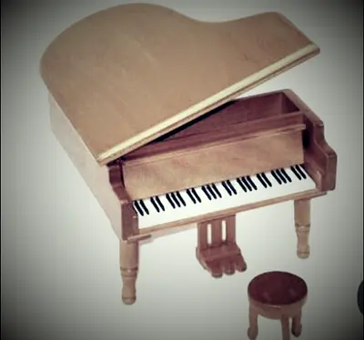 نعطي حصص موسيقى في منزل الطالب على الة العوداورج جيتاربيانووغناء لجميع الاعمارمھما كان عمرك