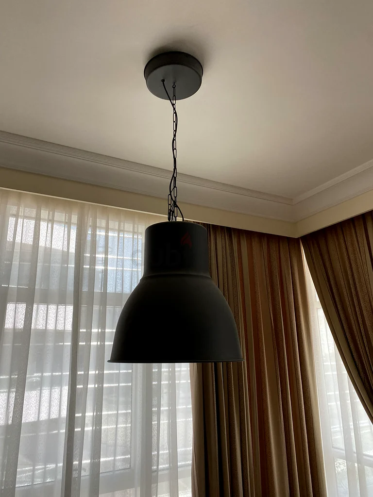 مصباح إيكيا63219819956482112