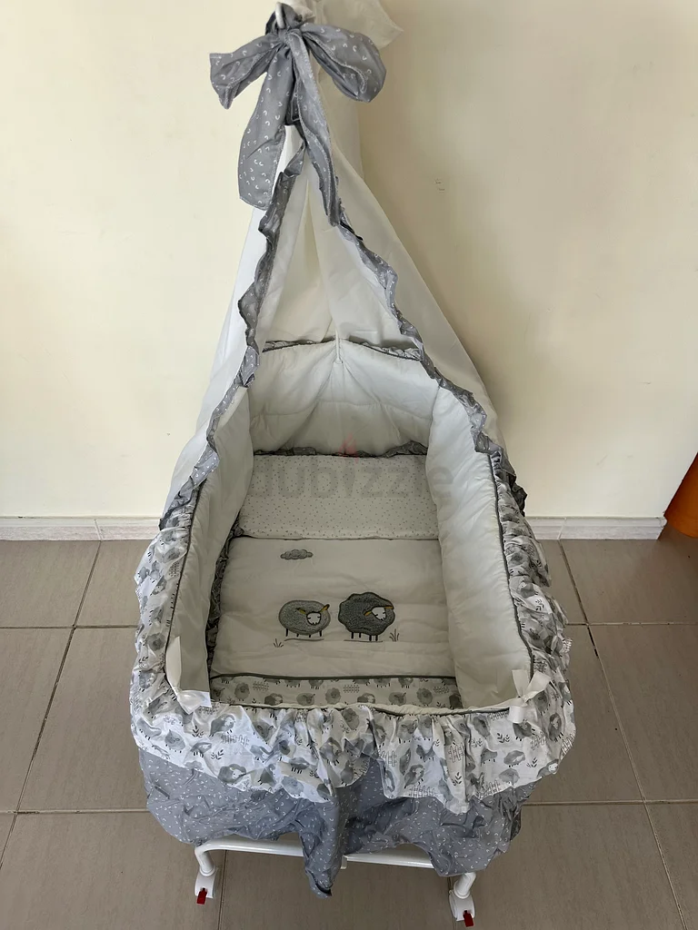 Juniors baby bed63206393328769113