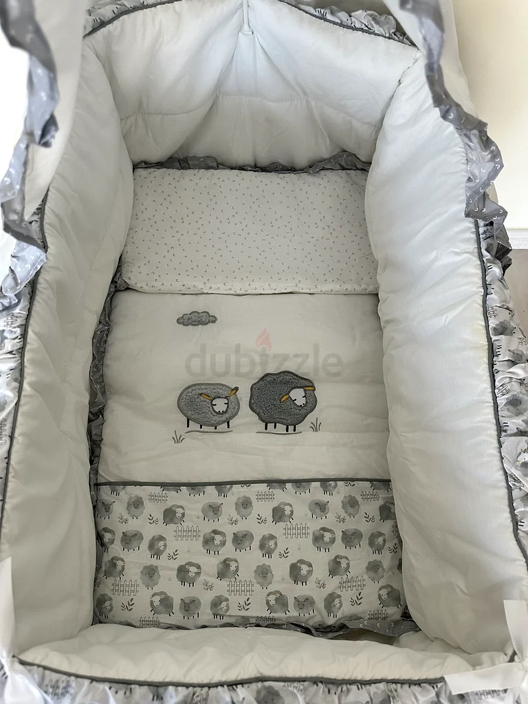 Juniors baby bed63206393328769114