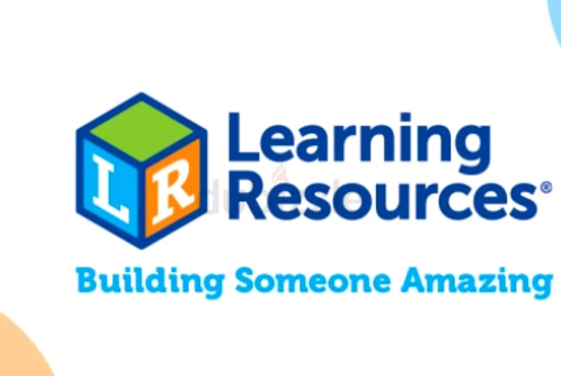 Set of 20 Synonyms Cards, Brand New, Learning Resources, UK