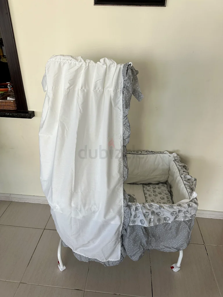 Juniors baby bed63206393328769112