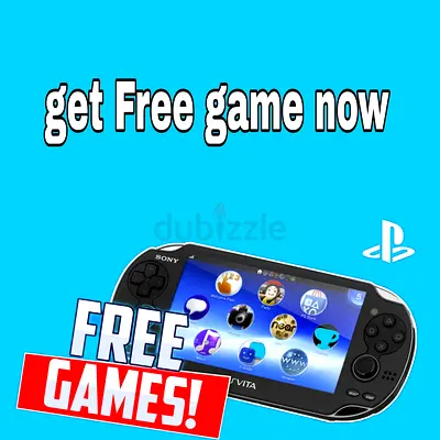 Psvita jailbreak free games