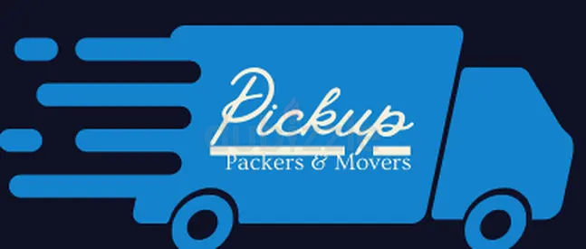 Pickup Rental Movers and Packers | For Shifting Services