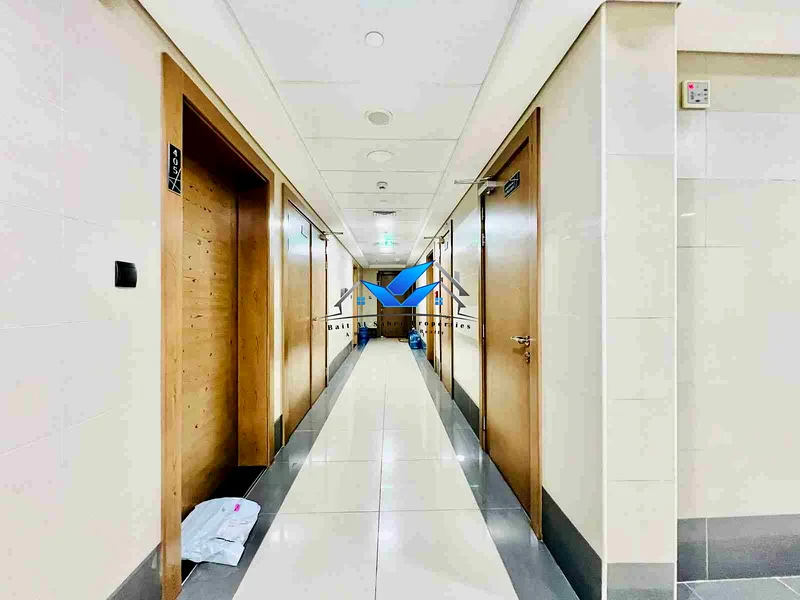 Apartment 1 bhk cheapest price lexjurius building with all amenities