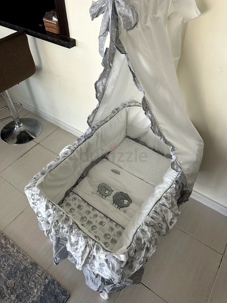 Juniors baby bed63206393328769111
