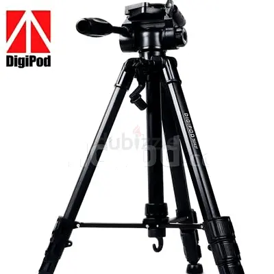 TRIPOD NEW
