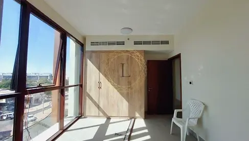 Modern Living Style | In Down Town | Second Tenant