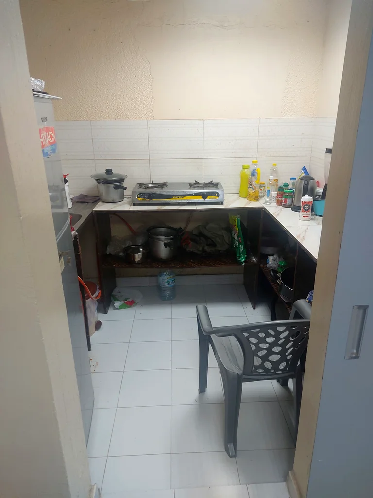 Villa Fully furnished family Studio opp carrefour al maidan