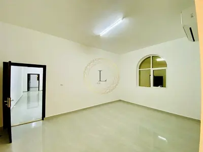 Spacious | Utilities Included | Shaded Parking