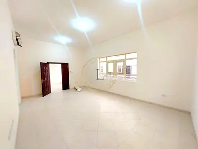 Go Community |near Dubai Road | Without Tawseeq