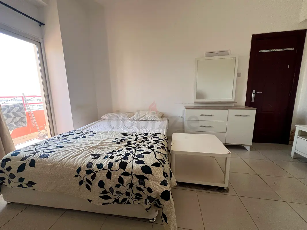 Apartment Room to let at Al Nahada 2 opp to Pondpark Dubai