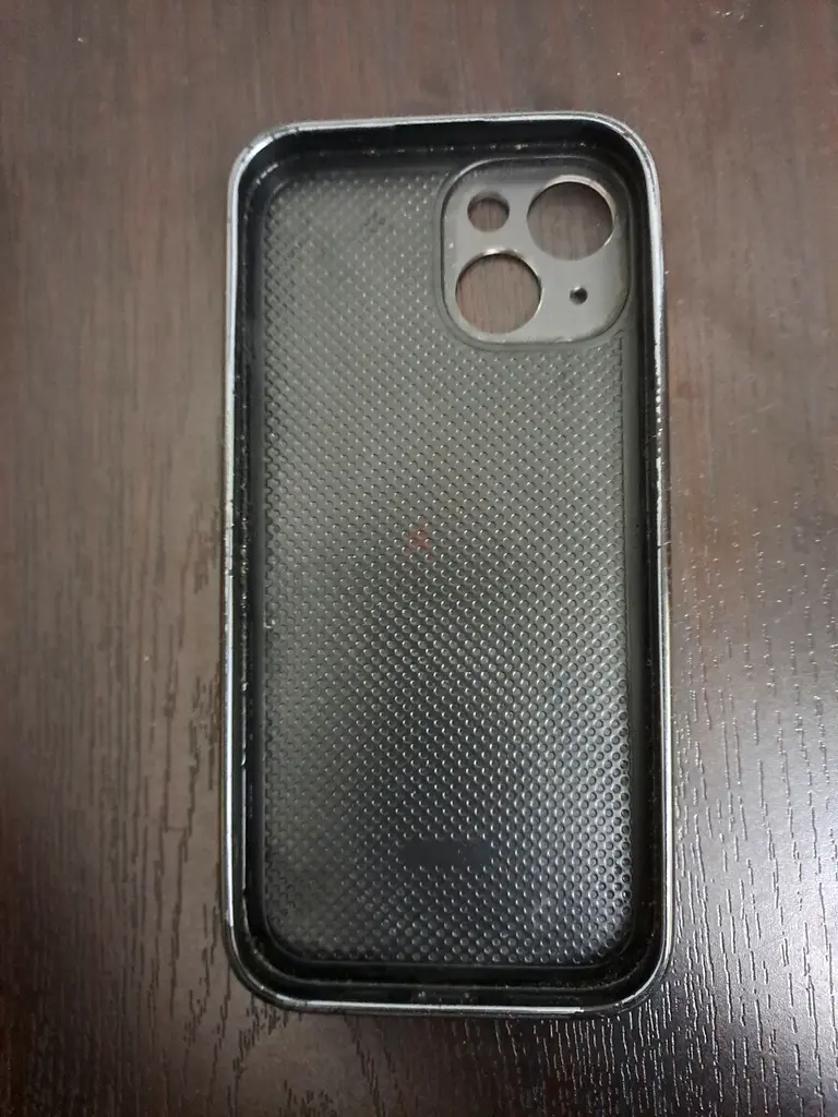 iPhone 14 Cover63221854869249111