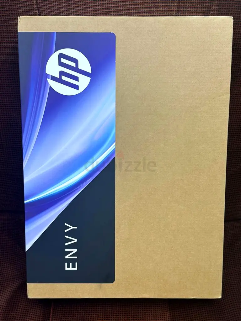 HP Envy X360 2 in 1 laptop 16ac0023dx brand new for sale