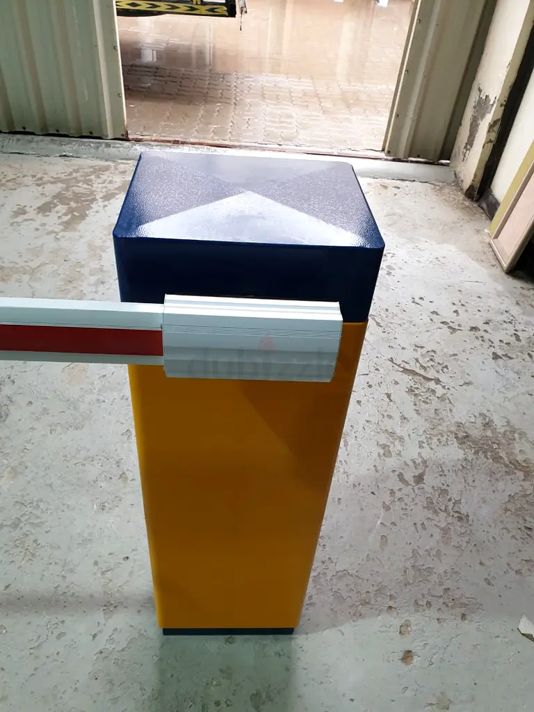 بوابة حائط تلقائية مع جهاز تحكم عن بعد63258661076098115