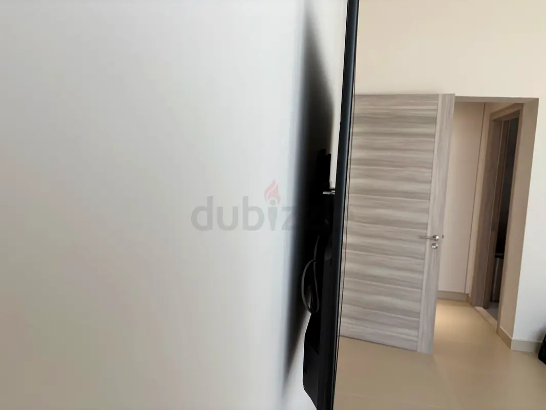 Sony 55 Inch Smart TV + Subwoofer + Wall Mount Bracket