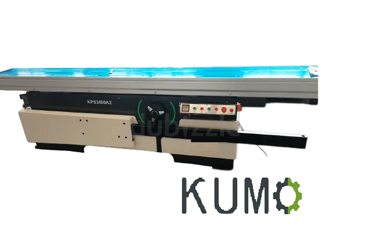 PANEL SAW MACHINE63257107671299111