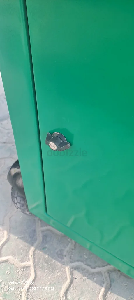 Car wash trolley63251897869058111