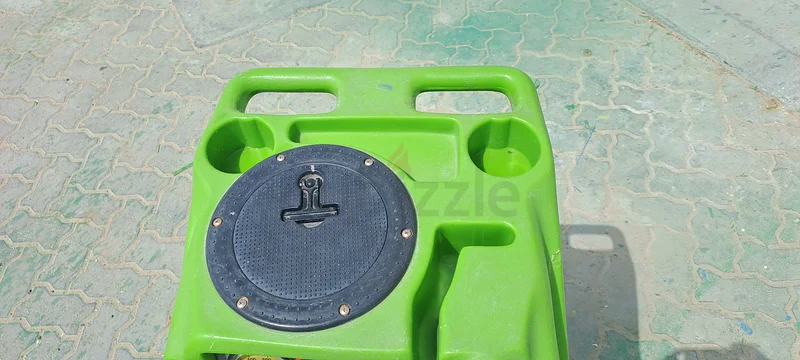 منظف السجاد63251897875842111