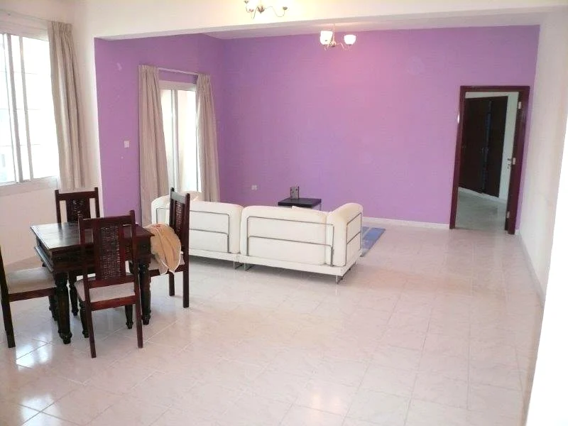 Apartment ** LARGE 1 BEDROOM FOR SALE IN ENGLAND CLUSTER **