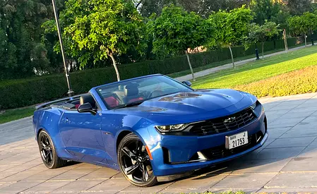 Crypto accepted | no deposit option | Best Price Guarantee