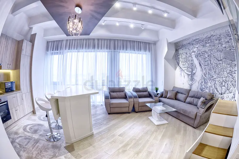 Sofa Repairing, Upholstery Sofa cleaning Services. Revive Your Sofas