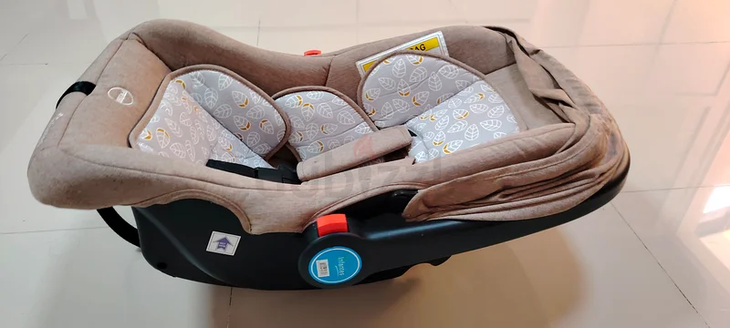 Baby carry cot for sale63204253805953112