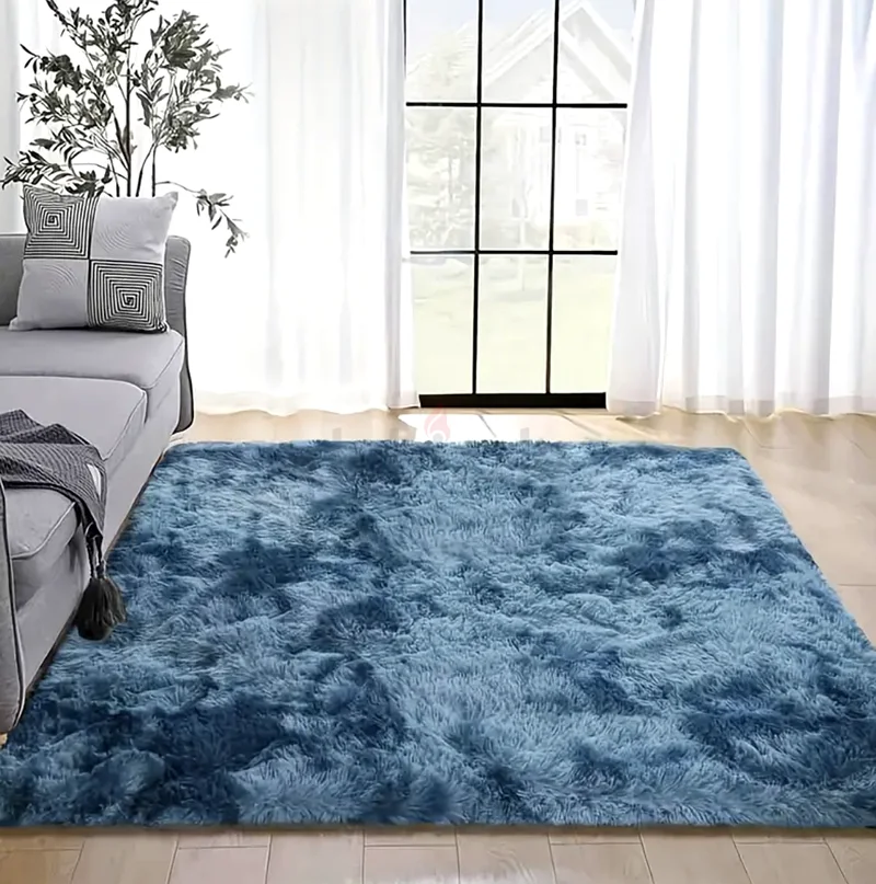 Luxury Rug Carpet 3x2meters brand new632124017208351129