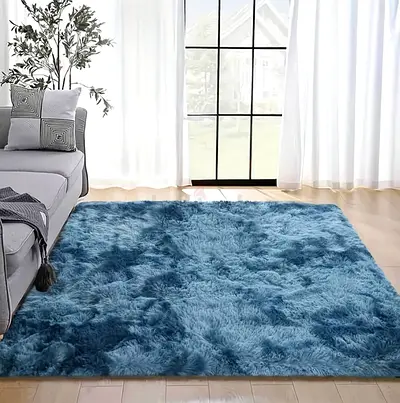 Luxury Rug Carpet 3x2meters brand new