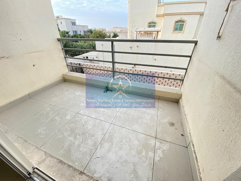 Apartment: European Community 2 Bedroom Hall Sep/Kitchen With Balcony 2 ...