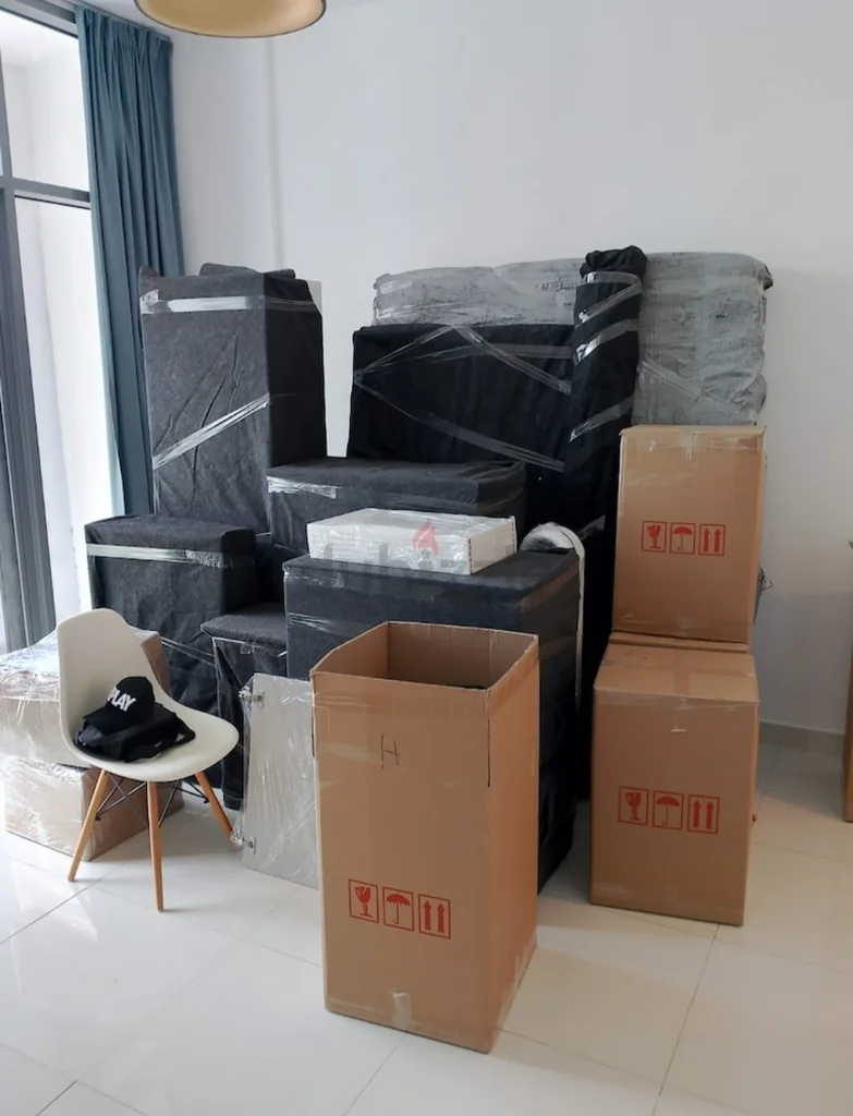 Low Cost 60% OFF Home Movers And Packers شركة نقل اثاث629296627673621118