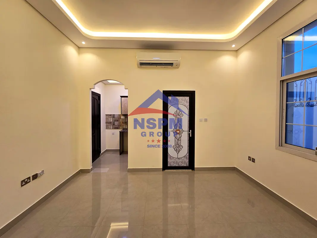 Apartment Cozy Studio 0 Commission Free ADDC Free Bills