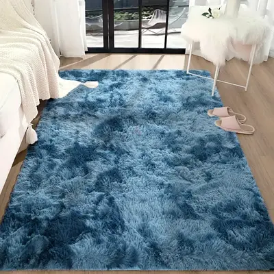 Rug Carpet 300x200cm Brand new!!