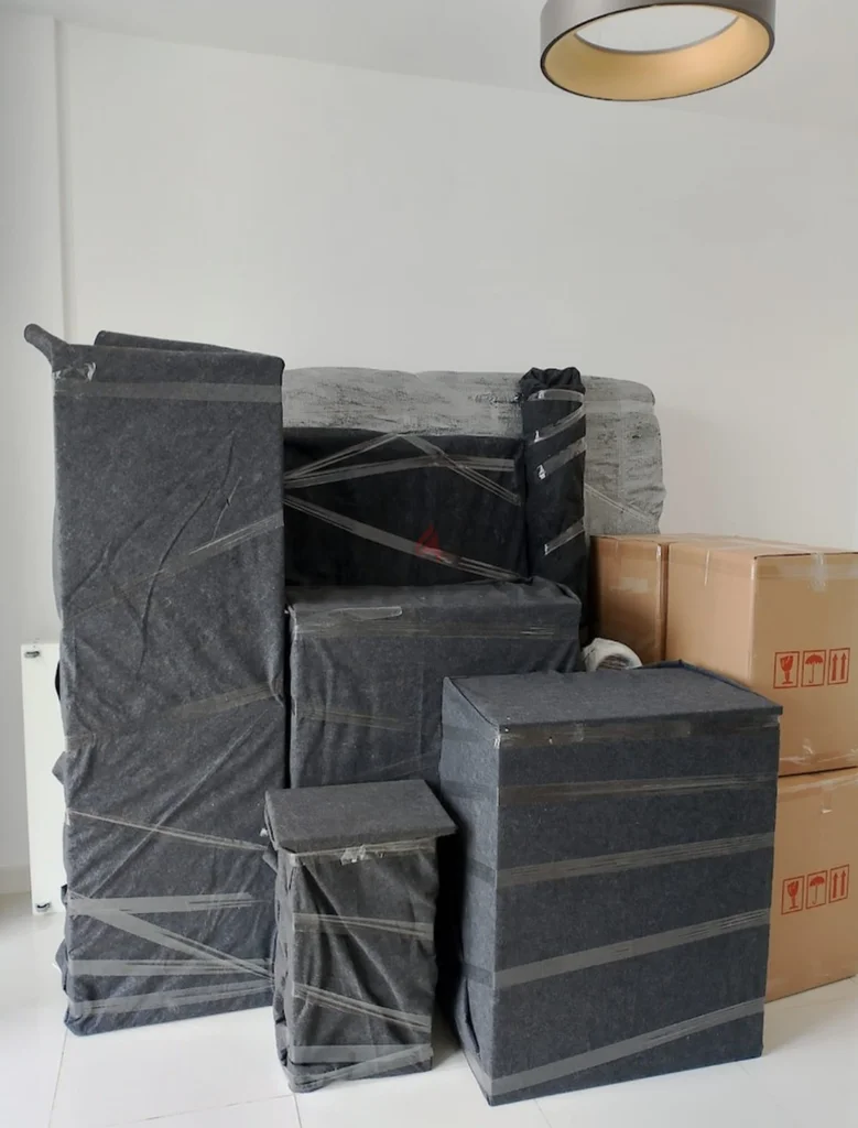 Low Cost 60% OFF Home Movers And Packers شركة نقل اثاث62929662767362112