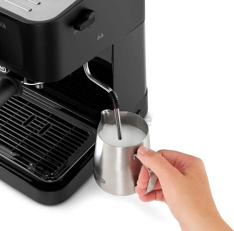 DeLonghi Stilosa Coffee machine
