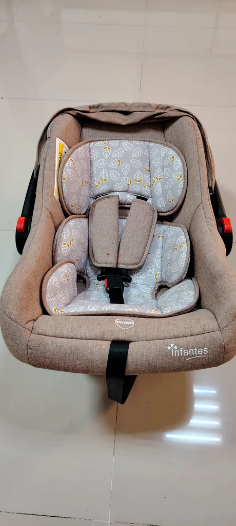 Baby carry cot for sale63204253805953111